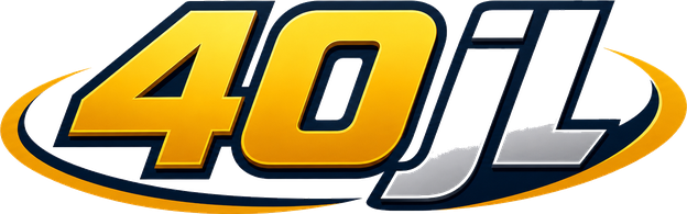 40jl